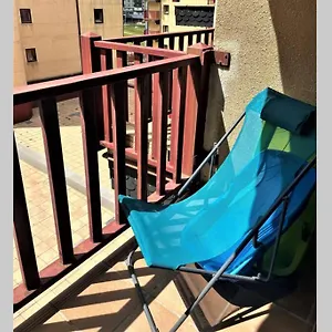 https://superbe-appartement-renove-au-pied-des-pistes.andorra-la-vella-hotels.net