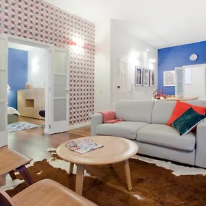 https://premium-design-central-suite.qawrahotelsmalta.org